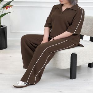 ست اویشو کبریتی شکلاتی ترانه
