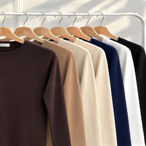 خرید اینترنتی قیمت بلوز یقه گرد کبریتی
