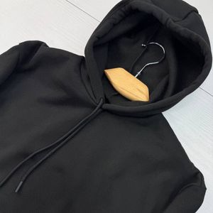 هودی دورس توکرکی آرنیکا