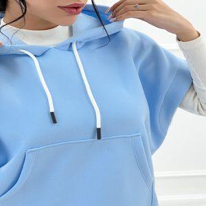 خرید اینترنتی قیمت وست کلاهدار دورس توکرکی مدل کالین