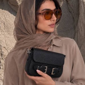 قیمت کیف چرم طبیعی زنانه مدل ava