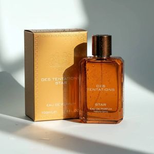 قیمت ارزان عطر ادکلن مردانه ورساچه اروس نجیم فراگرنس ورد اصل حجم 100 میل