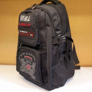 فروش اینترنتی کوله پشتی تاکتیکال Dragon سایز بزرگ