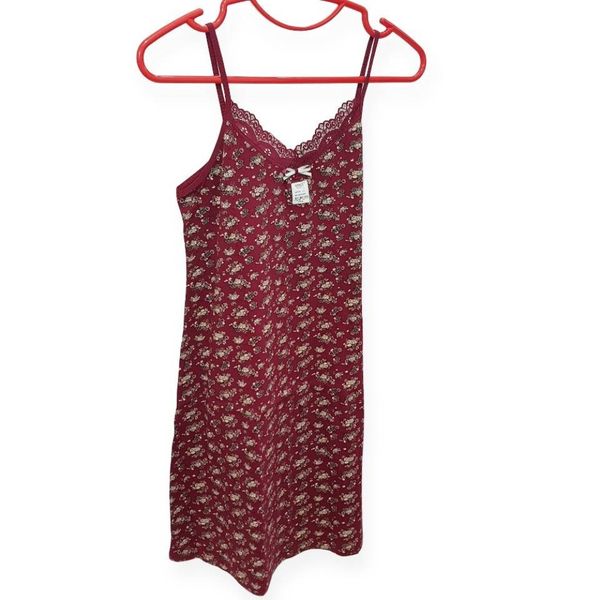تونیک زنانه ، جنس 100 درصد نخ پنبه ، گلدار ، از برند HNX هونکس ترکیه اورجی