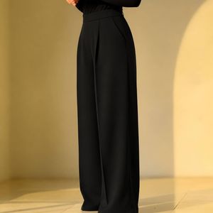 خرید انلاین شلوار بگ مازراتی اعلا با جیب شیک ایستایی و تن خوربی نظیر