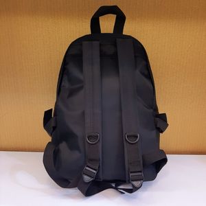مشخصات کوله پشتی اسپرت