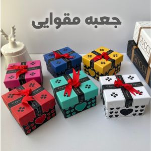 خرید انلاین ساعت مچی زنانه دخترانه کاسیو casio کلاسیک صفحه صورتی