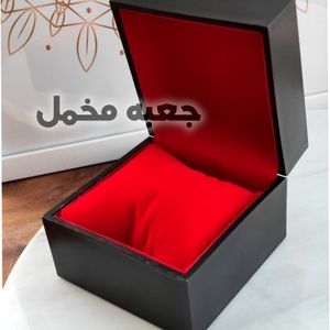 قیمت ارزان ساعت مچی زنانه دخترانه کاسیو casio کلاسیک صفحه سبز زیتونی