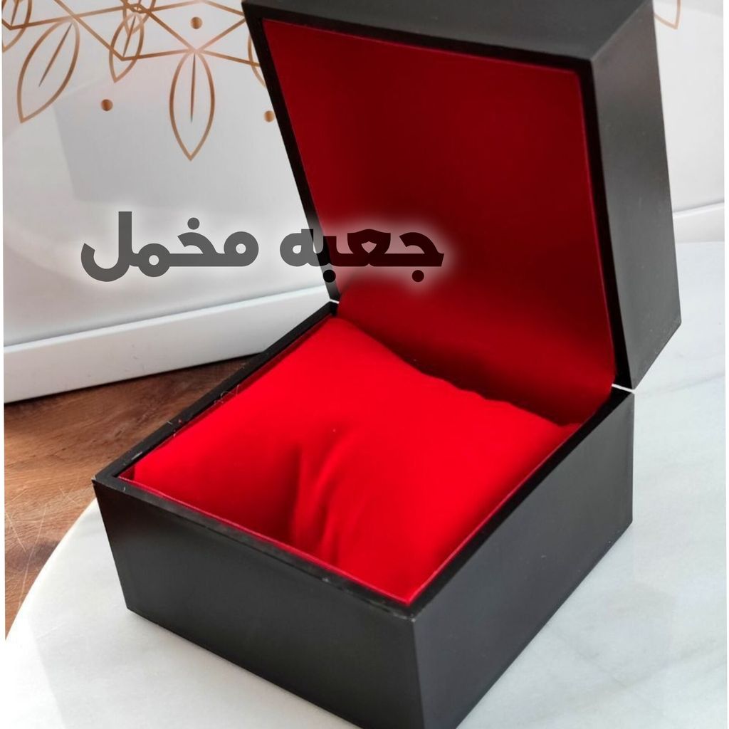 قیمت ارزان ساعت مچی زنانه دخترانه کاسیو casio کلاسیک صفحه قرمز چری
