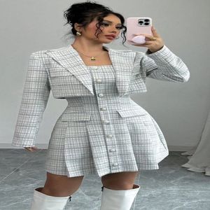 خرید اینترنتی قیمت کت و سارافون دکلته کد 1095
