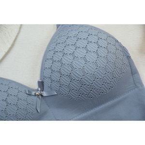 خرید اینترنتی قیمت سوتین کش پهن طرح دار زنانه کد 11501