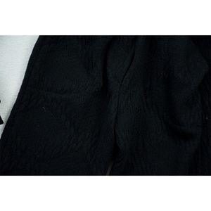خرید اینترنتی قیمت ست پافر و بلوز شلوار پسرانه آبی کد 11888