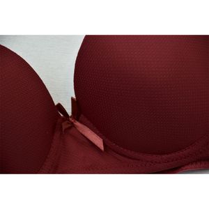 خرید اینترنتی قیمت سوتین زنانه جودون کد 11493