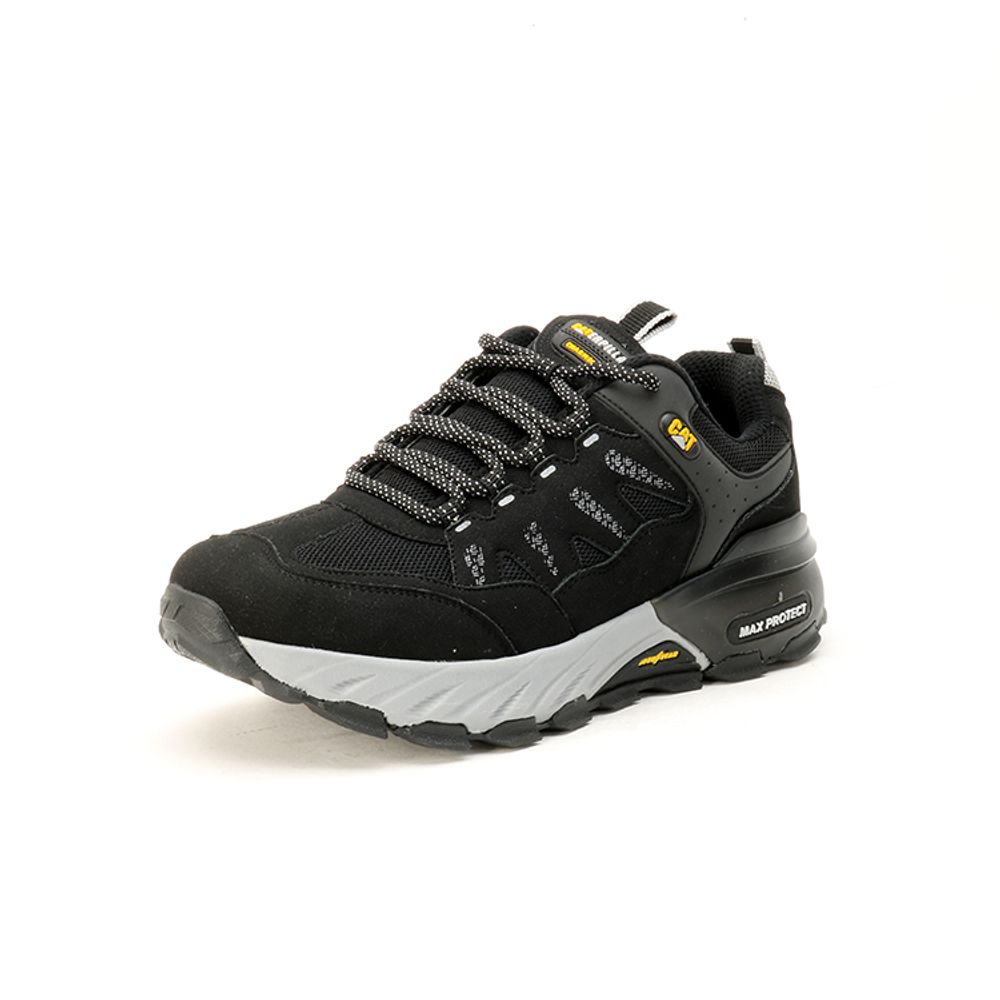 خرید اینترنتی قیمت کفش اسپرت مردانه چرم تام کد 437