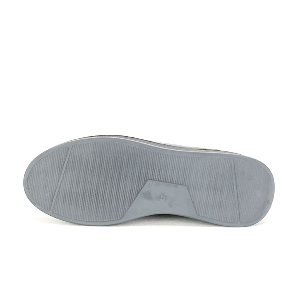 خرید اینترنتی قیمت کفش روزمره مردانه اعلاء مدل اسپرت بی بند