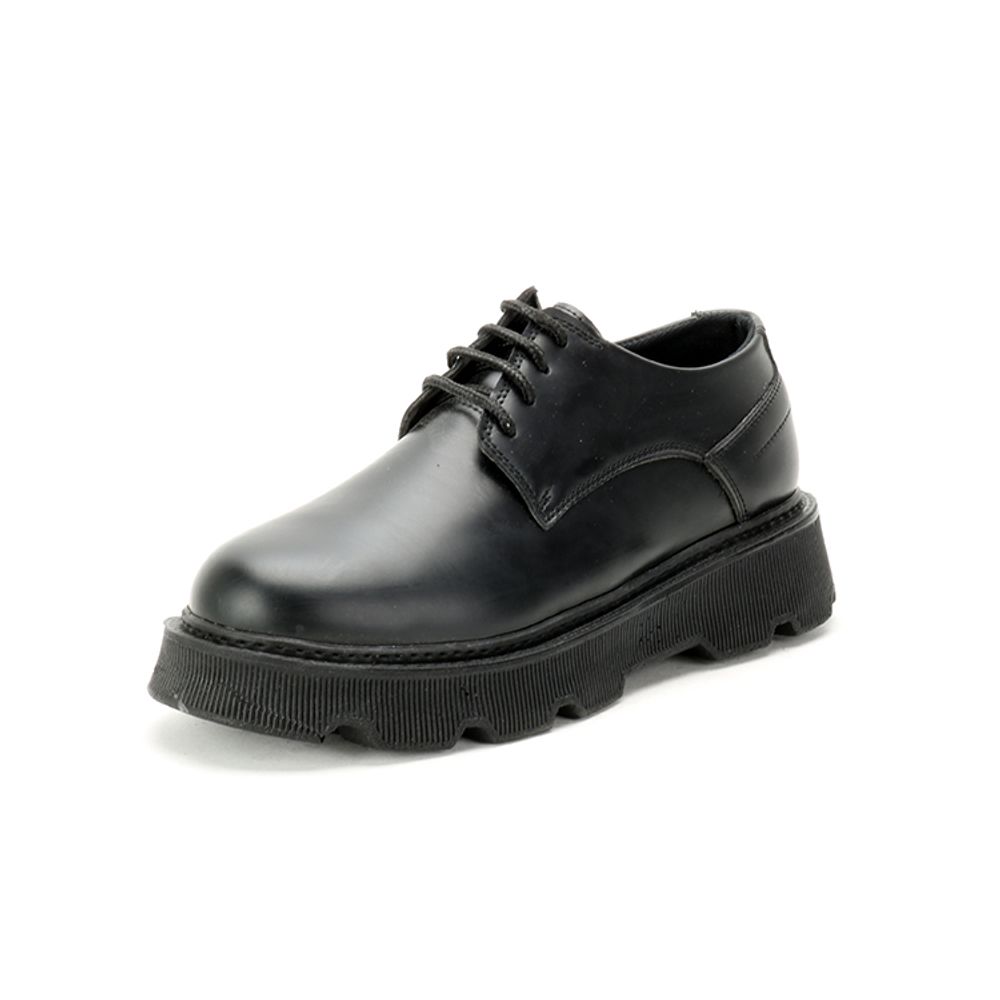 خرید اینترنتی قیمت کفش مردانه ناجی مدل لوفر