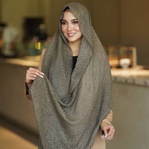 فروش اینترنتی شال پلنگی سنگشور دورریش