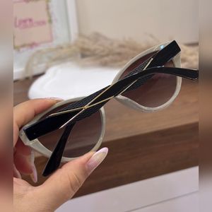 خرید اینترنتی عینک آفتابی یووی400