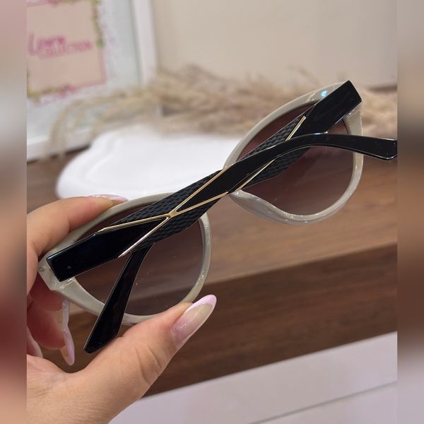عینک آفتابی یووی400