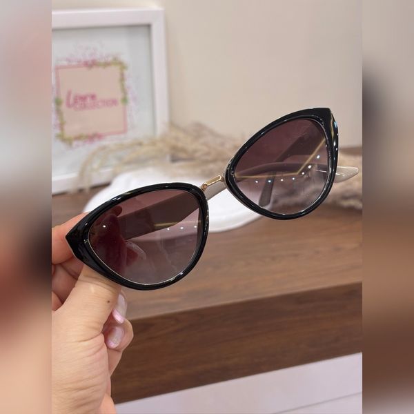 عینک آفتابی یووی400