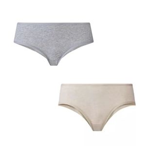 قیمت ارزان شورت زنانه نخ پنبه اسمارا آلمان راحتی بی نظیر، سایز بزرگ 2Xl و 3Xl