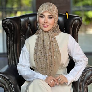 مشخصات روسری نخ وال ترک قواره کوچک