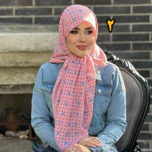 خرید انلاین روسری نخ وال ترک قواره کوچک