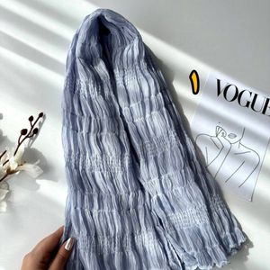 خرید اینترنتی شال مزونی پفکی مجلسی