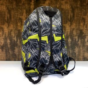 خرید اینترنتی کوله پشتی خاص