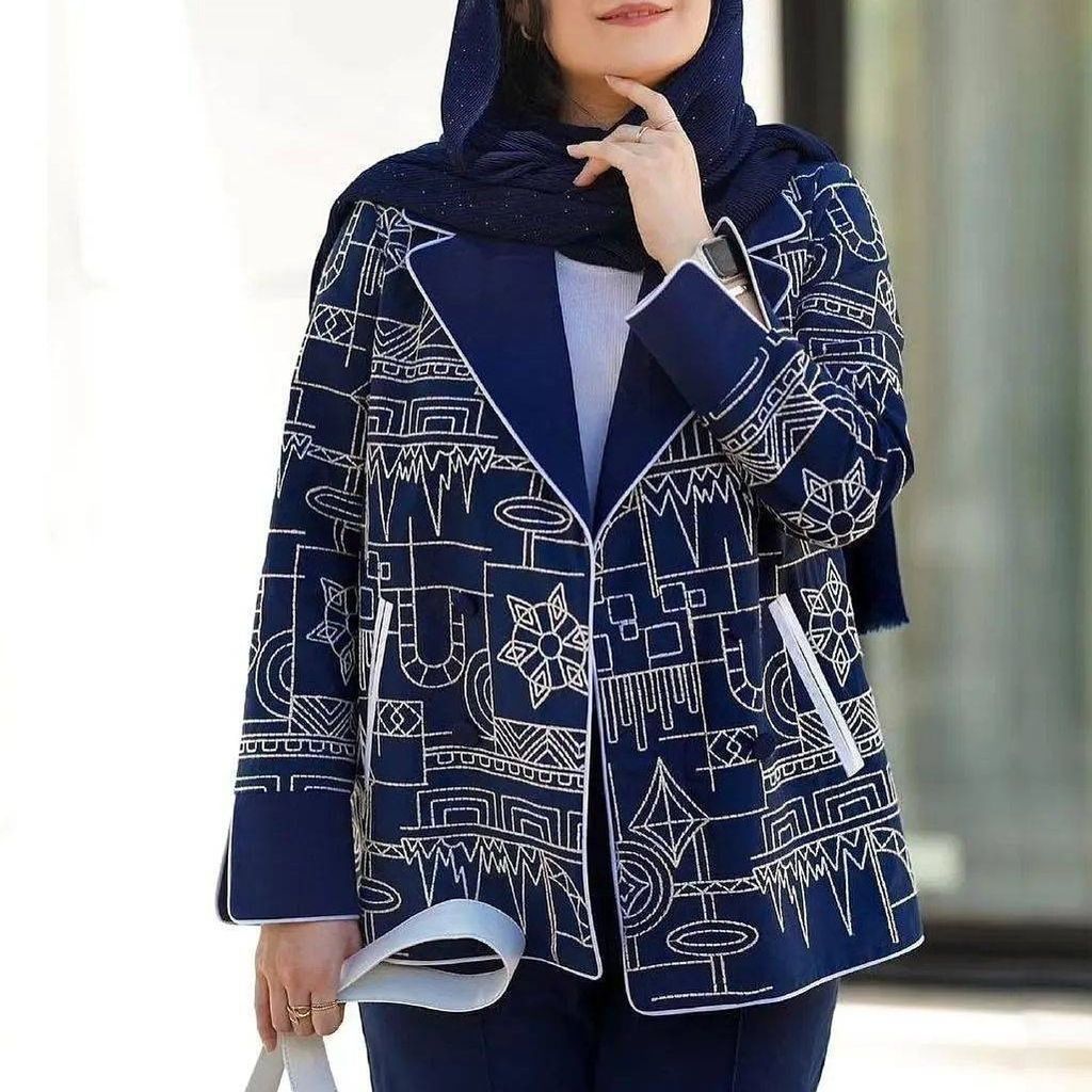 فروش اینترنتی ست کت و شلوار شادی