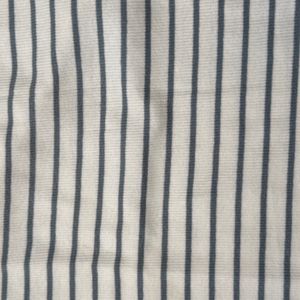 فروش اینترنتی تاب زنانه راه راه بند تنظیم برند DIVIDED