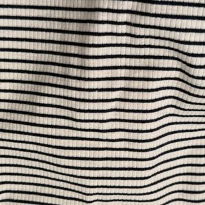 فروش اینترنتی تاب راه راه بندی بند تنظیم برند DIVIDED