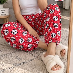 خرید انلاین شلوار مچی عروسکی توخونه