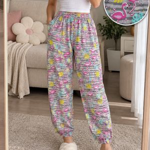 فروش اینترنتی شلوار مچی عروسکی توخونه