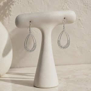 گوشواره اشک