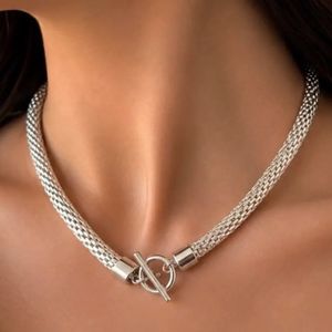 گردنبند ونوس