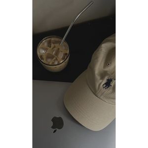 خرید اینترنتی قیمت گوشواره سلین