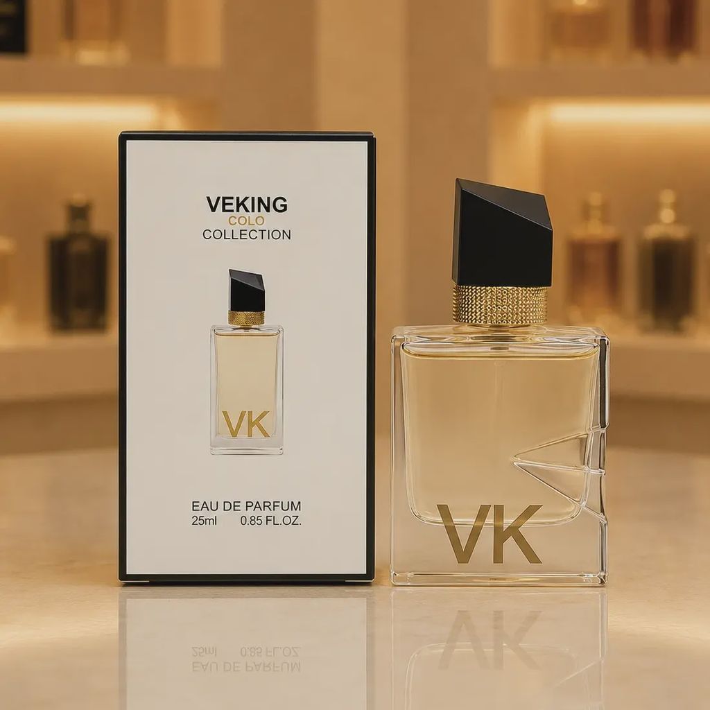 خرید اینترنتی قیمت عطر ادکلن لیبره ایو سن لورن 25 میل Yves Saint Laurent Libre