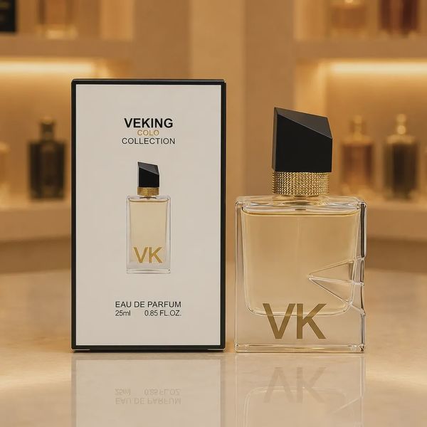 عطر ادکلن لیبره ایو سن لورن 25 میل Yves Saint Laurent Libre