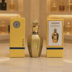 عطر ادکلن زرجف کورو 25 میل Xerjoff Koro
