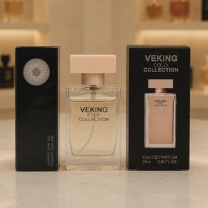 عطر ادکلن نارسیسو رودریگز فور هر 25 میل Narciso Rodriguez for Her