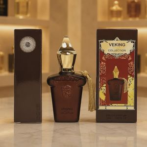 عطر ادکلن 25 میل زرجف کازاموراتی 1888 Xerjoff Casamorati 1888