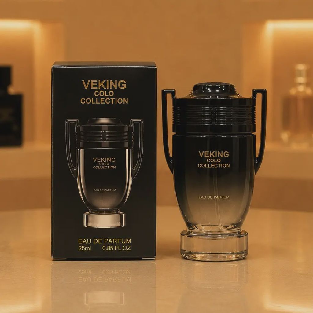 خرید اینترنتی قیمت ادکلن پاکو رابان اینوکتوس اینتنس 25 میل Paco Rabanne Invictus Intense