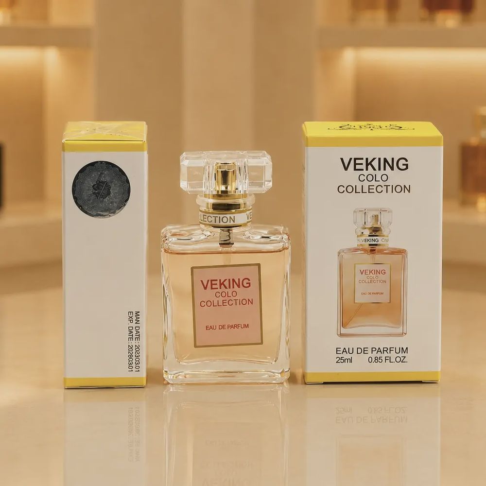 خرید اینترنتی قیمت عطر ادکلن شنل کوکو مادمازل 25 میل Chanel Coco Mademoiselle