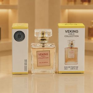 عطر ادکلن شنل کوکو مادمازل 25 میل Chanel Coco Mademoiselle
