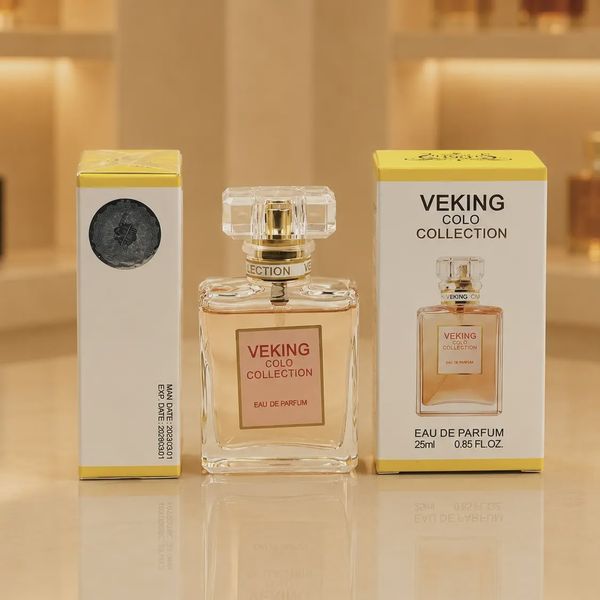 عطر ادکلن شنل کوکو مادمازل 25 میل Chanel Coco Mademoiselle
