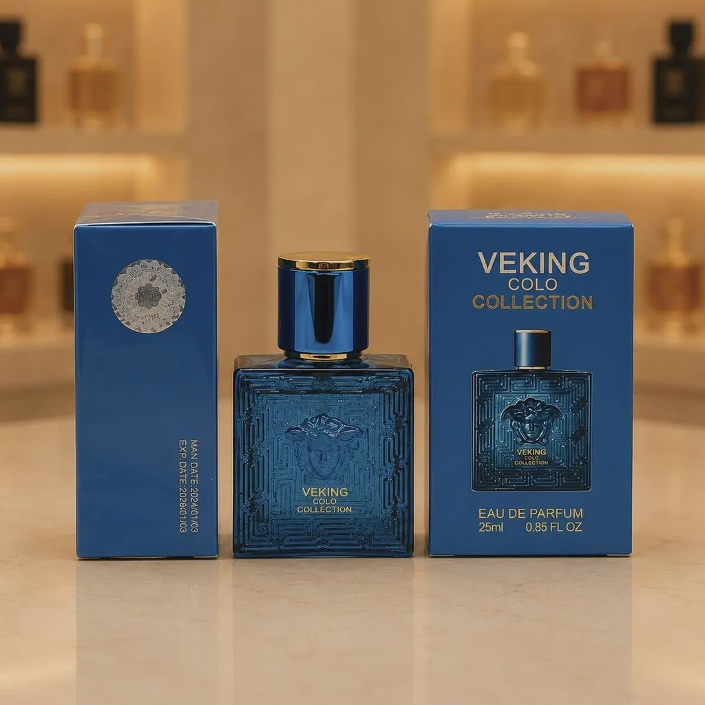 خرید اینترنتی قیمت عطر ادکلن ورساچه اروس 25 میل Versace Eros