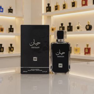 ا دکلن حیاتی 100 میل