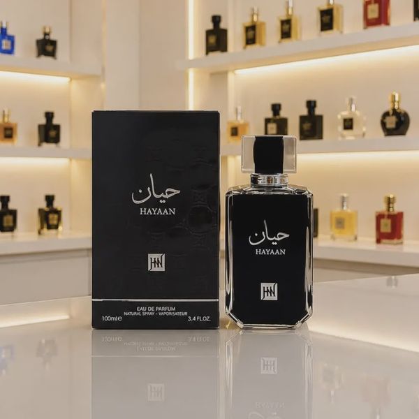 ا دکلن حیاتی 100 میل