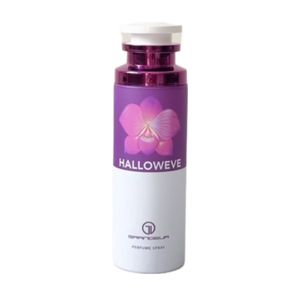 اسپری بدن هالویین 200 میل گرندیور اورجینال